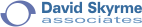 David Skyrme Associates
